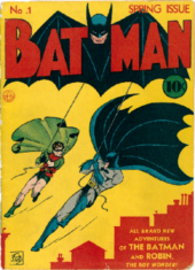 batman-comic-books-series-comic-book-series