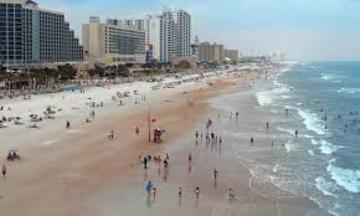 daytona-beach-city