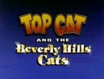 top-cat-and-the-beverly-hills-cats-film