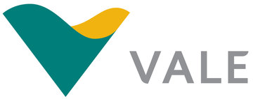 vale-canada-limited-brand