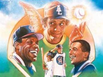 angels-in-the-outfield-film