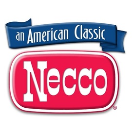 necco-new-england-confectionery-co-brand