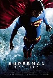 superman-returns-film