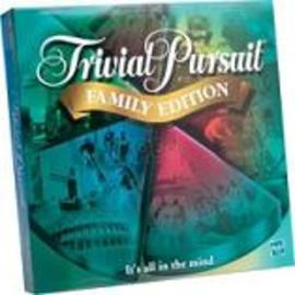 trivial-pursuit-game
