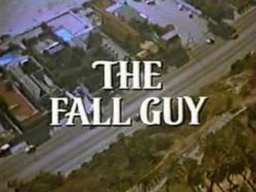 the-fall-guy-tv-show