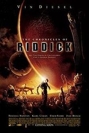 the-chronicles-of-riddick-film