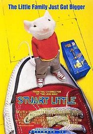 stuart-little-film