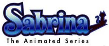 sabrina-the-animated-series-tv-show