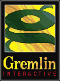 gremlin-interactive-publisher