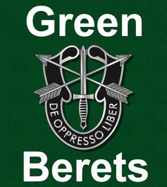 green-berets-military-unit