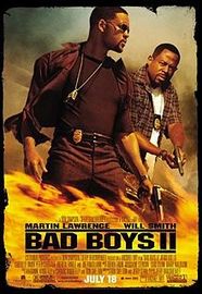 bad-boys-2-film