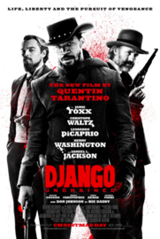 django-unchained-film