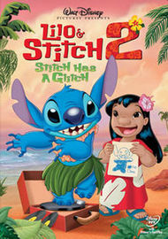 lilo-stitch-2-stitch-has-a-glitch-film