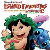 Stitch With Ducks #639 Deluxe Funko Pop! - Lilo & Stitch - Special Edi