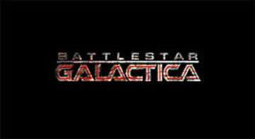 battlestar-galactica-tv-show-f2e30923-4229-4e86-8873-04081dc7950f