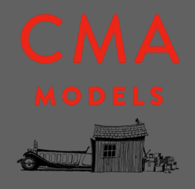 cma-models-brand