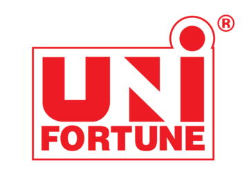 uni-fortune-toys-brand