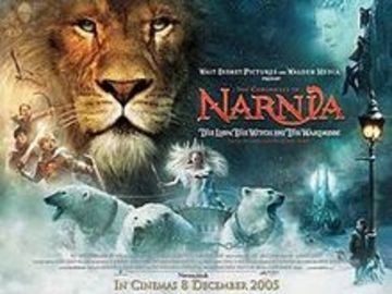 the-chronicles-of-narnia-the-lion-the-witch-and-the-wardrobe-film
