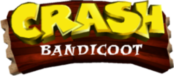 crash-bandicoot-franchise