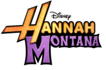 hannah-montana-tv-show
