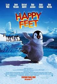 happy-feet-film