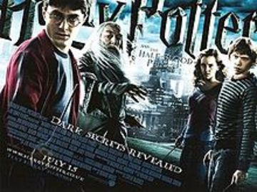 harry-potter-and-the-half-blood-prince-film