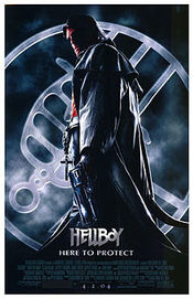 hellboy-film-752100b1-4471-4278-acfc-9f86ec914f17