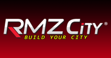 rmz-city-series