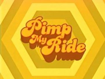 pimp-my-ride-tv-show