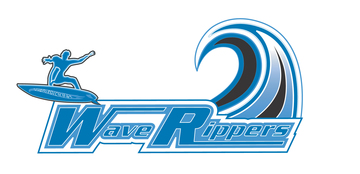 wave-rippers-racing-team