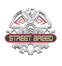 street-breed-team-racing-team
