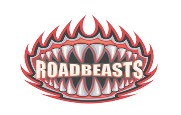 roadbeasts-team-racing-team
