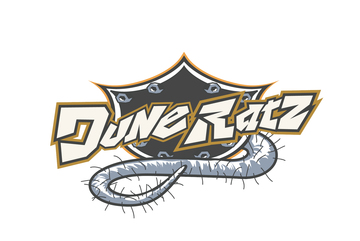 dune-ratz-team-racing-team