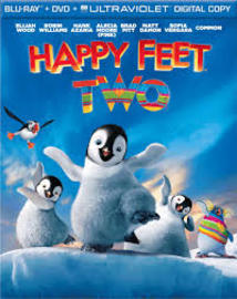 happy-feet-2-film
