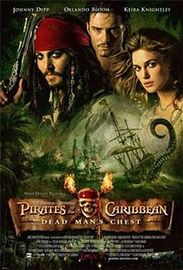 pirates-of-the-caribbean-dead-man-s-chest-film