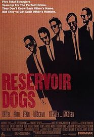 reservoir-dogs-film
