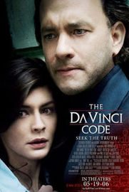 the-da-vinci-code-film