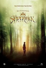 the-spiderwick-chronicles-film