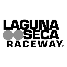 laguna-seca-raceway-race-track