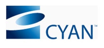 cyan-inc-developer