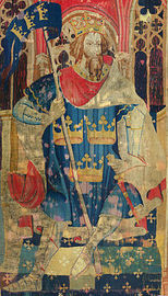 king-arthur-royal