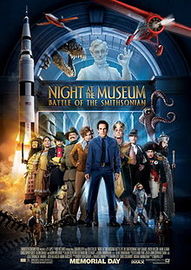 night-at-the-museum-battle-of-the-smithsonian-2009-film-film