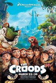 the-croods-film