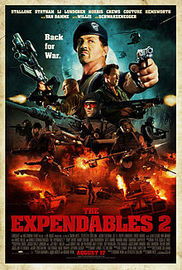 the-expendables-2-film