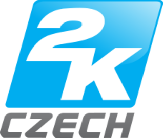 2k-czech-developer