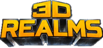 3d-realms-entertainment-video-game-developer-publisher-developer