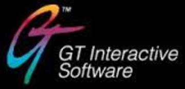 gt-interactive-publisher
