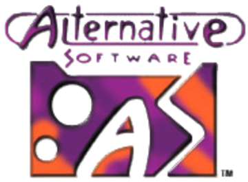 alternative-software-publisher