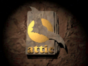 attic-entertainment-software-publisher