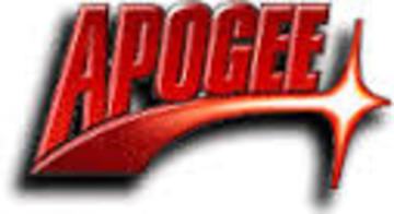 apogee-software-publisher